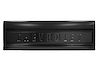 TAILGATE FLEETSIDE CHEVRO - image 1