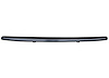 GRILLE FILLER LOWER CHEVR - image 1