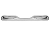 REAR BUMPER STEPSIDE PAIN - image 1