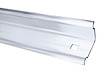 ANGLE STRIP SET ZINC LONG - image 1