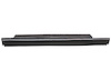SHE896-02 Rocker Panel  for 1960-1966 Chevy/GMC Trucks - image 1