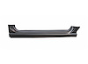 Rocker Panel 1960-66 GM C/K Series - image 1