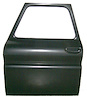 Door Shell 1964-66 GM Truck - image 1