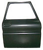 Door Shell 1964-66 GM Truck - image 1
