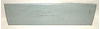 LWR DOORSKIN UNIV CHEV/GMC P/U/PANEL TRUCK 60-66 - image 1