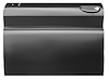 LH DOORSKIN FULL GM TRUCK 60-66 31 IN H - image 1
