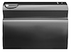 RH DOORSKIN FULL GM TRUCK 60-66 31 IN H - image 1