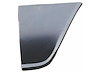 SHE896-36R Fender Patch Panel  for 1960-1966 Chevy/GMC Trucks - image 1