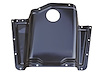 TUNNEL HUMP FLOOR PAN CHE - image 1