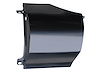 LH COWL PANEL CHEVROLET/G - image 1