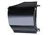RH COWL PANEL CHEVROLET/G - image 1