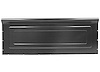 Front Bed Panel 1960-72 Truck (Stepside) - image 1