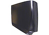 SHE896-55R Truck Cab Repair Panel  for 1960-1966 Chevy/GMC Trucks - image 1