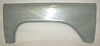 LH WHEEL OPNG REPAIR PNL CHEV/GMC P/U/PANEL TRUCK 60-66 - image 1