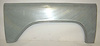 RH WHEEL OPNG REPAIR PNL CHEV/GMC P/U/PANEL TRUCK 60-66 - image 1