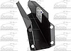 Cab Floor Support - Front 1960-72 Truck/Panel Truck - image 1