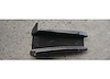 Cab Floor Support - Rear 1960-72 Truck/Panel Truck - image 1