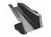 Cab Floor Support - Rear 1960-72 Truck/Panel Truck - image 1