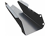 Cab Floor Support - Rear 1960-72 Truck/Panel Truck - image 1