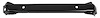 LH FT BUMPER BRKT CHEV/GMC P/U 60-66 - image 1