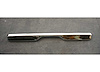 RR BUMPER CHR CHEV/GMC FLEETSIDE P/U 63-66 - image 1