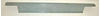 Rocker Panel 2-Door - image 1