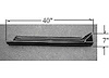 Rocker Panel 2-Door - image 1