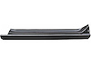 Rocker Panel 2-Door - image 1
