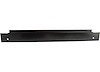 Inner Rocker Panel 1960-72 Truck - image 1
