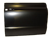 Full Door Skin 1967-72 Truck - image 1