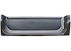 Inner Bottom Door Skin 1967-72 Truck - image 1