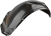 Front Inner Fender 1967-72 Truck - image 1