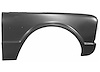 Front Fender 1967 GM Truck - image 1
