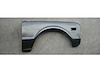 Front Fender 1968 Chevy Truck/Blazer - image 1