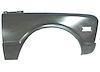 Front Fender 1968 Chevy Truck/Blazer - image 1