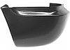 Front Fender - Front Tip 1967-72 Truck - image 1