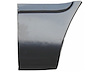 Front Fender - Rear Section Lower 1967-72 Truck - image 1