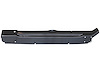 Outer Section Cab Floor 1967-72 Truck