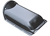 TUNNEL HUMP FLOOR PAN FIT - image 1