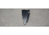 Rear Pillar 1967-72 Truck - image 1