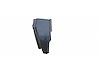 Rear Pillar 1967-72 Truck - image 1