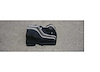 Front Pillar 1967-72 Truck - image 1