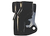Front Pillar 1967-72 Truck - image 1