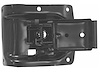 HOOD LATCH CHEVROLET/ PIC - image 1