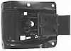 HOOD LATCH CHEVROLET/ PIC - image 1