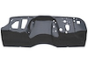 Dash & Toe Panel 1967-68 GM Truck - image 1