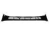 COWL PANEL CHEVROLET/ PIC - image 1