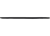 DASH COVER BLK PICKUP/BLA - image 1