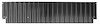 Rear Section Bed Floor 1967-72 Truck - image 1