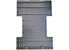 PICKUP BOX FLOOR ASY FITS - image 1